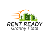 https://www.logocontest.com/public/logoimage/1449278705Rent Ready Granny Flats 007.png